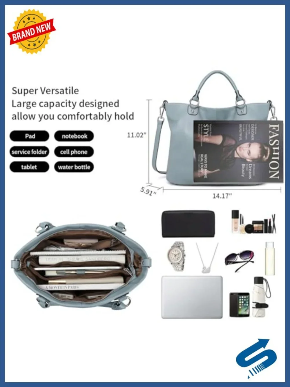 N/A 🧳 **overview**